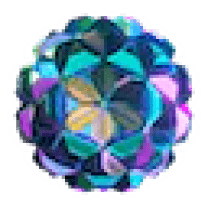 AI Workflow Specialist